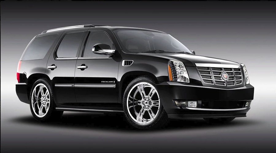 #OrlandoAirportTaxi: The reasons to rely upon #AirportTransfers in #Orlando #platinumtrans69
More At: bit.ly/2sl8SVe