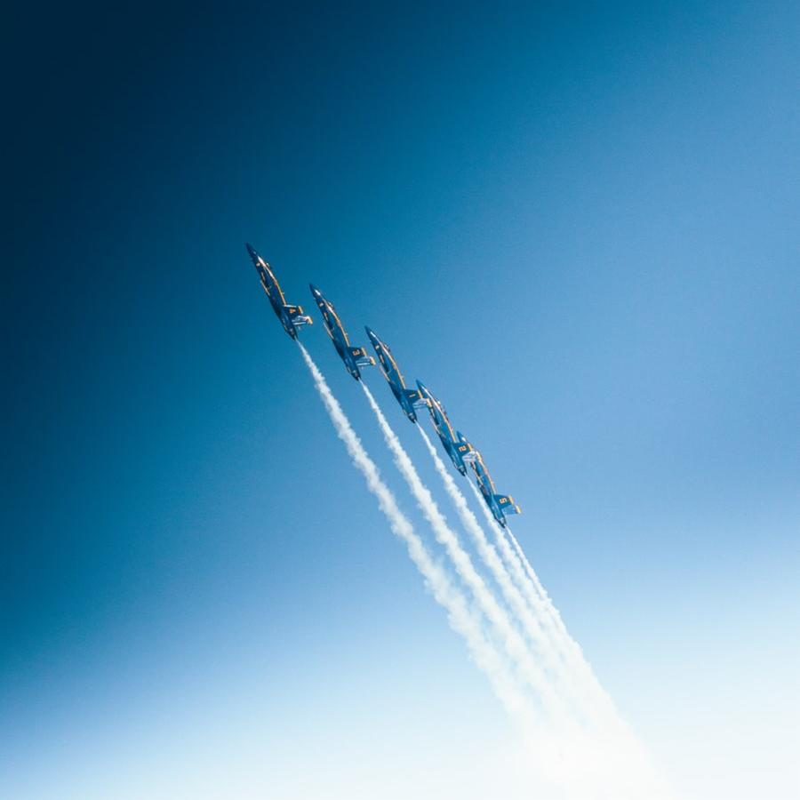 SDAspacedata's tweet photo. Will you be attending #DefenceSatellites 2018? SDA Director, David Zamora is going to be discussing industry co-operation for space situational awareness #SSA -  6th June at 15:30 #commit2spacesafety
https://t.co/07Poa5Fa7T https://t.co/jLtvvoWnfe