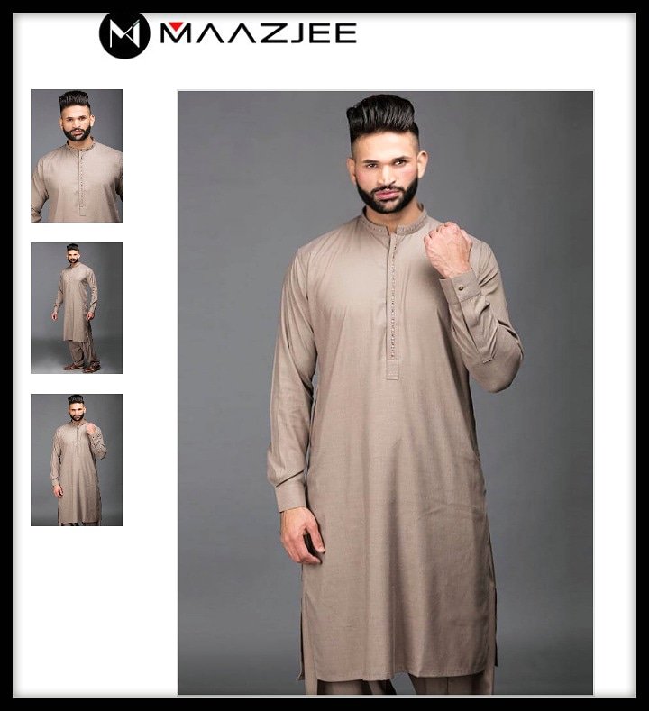 Raheellala2's tweet photo. #brandname #maazjee #model #raheelsaleem #photography #asimkhan #photo #picoftheday #Pakistan #Karachi #menfashion #fashion #world #style #Stylish #styling #StreetStyle #Fashionable #likeforfolow #post #Repost #lookoftheday #lookbook #glamour #Modeling #FanDom #Twitter https://t.co/gawx5S7WzX
