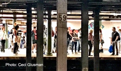 creativityworkshop.com
“Literature is strewn with the wreckage of those who have minded beyond reason the opinion of others.” Virginia Woolf, A Room of One's Own