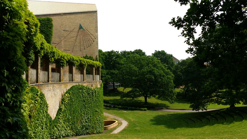 Tim Overton tweet media