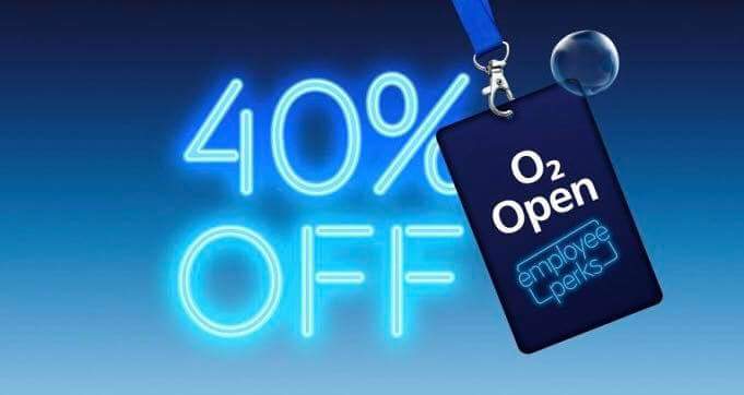 Lufbraguru's tweet image. 👩🏼‍🏫 Are you a teacher? 👨🏾‍🏫
Save 40% on your airtime when you take a new Refresh contract or upgrade your current Refresh contract on 3GB and above tariffs. 
Get this fantastic offer before it ends on the 18th July! 
Pop in store for more details! 
#O2Loughborough #O2Open