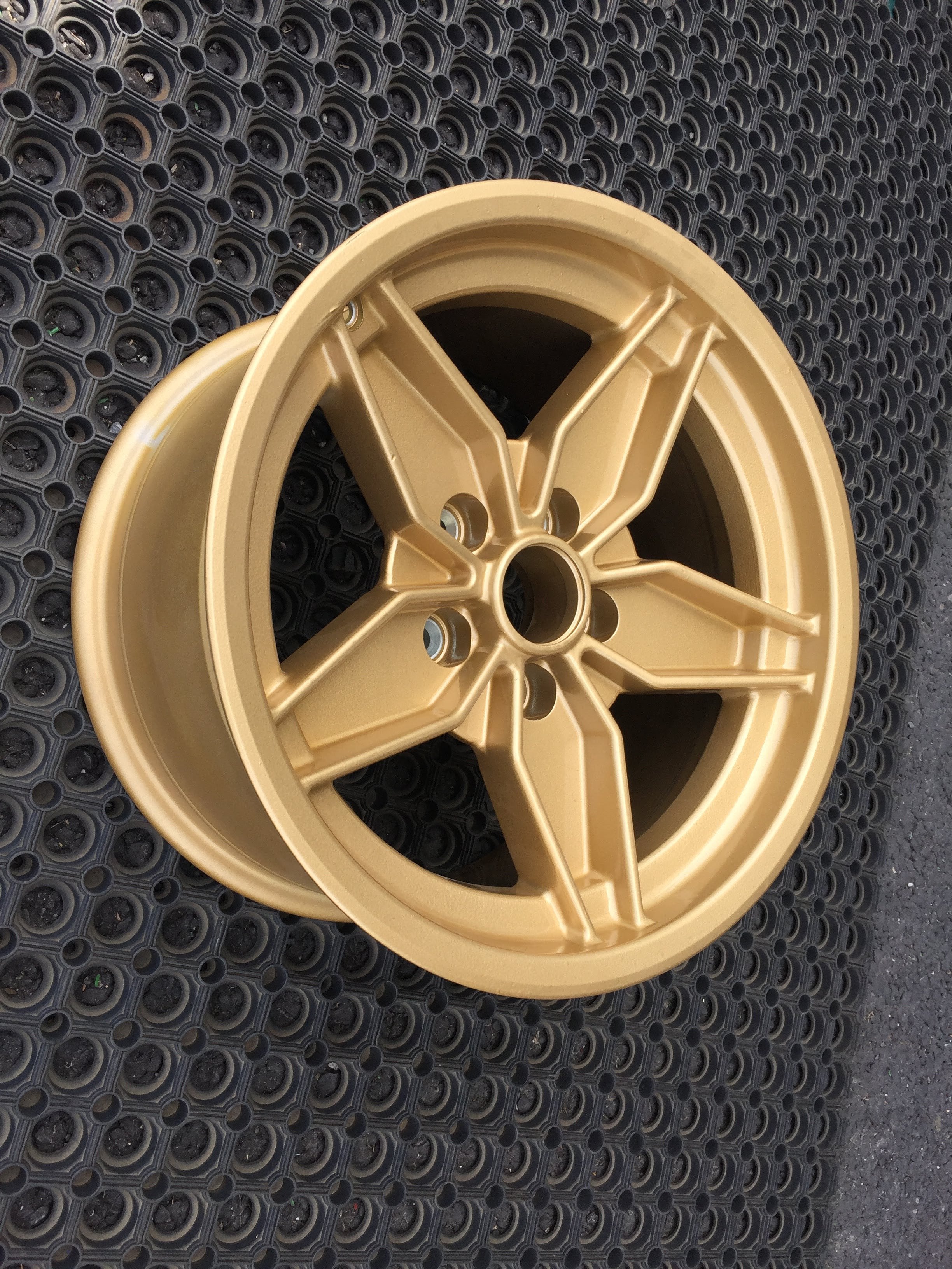 TOKYO CAR PARTS on X: TOKYO CAR PARTS on X: