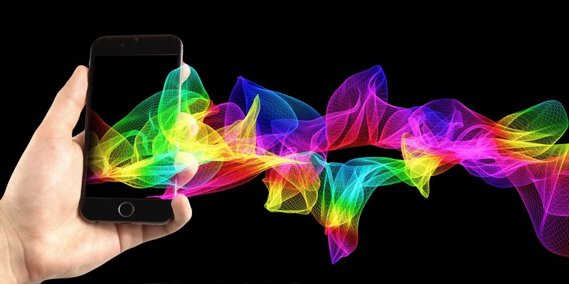 LaFrenchTech's tweet image. RDV demain dès 8h30 pour un [#InriaTechTalk], une conférence sur le #CrowdSensing, la collecte des données via l&apos;appli Apisense ! Organisée par @Inria et l’Université Lille 1, c&apos;est gratuit à @FrenchTechCtral. Et pour ceux qui sont loin en Live Vidéo! 🙌eventbrite.fr/e/billets-inri…