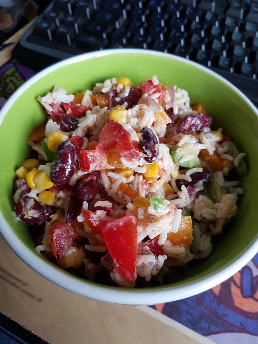 Bestmarmotte tweet media