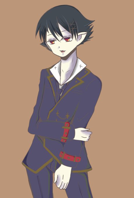 アルネの事件簿のtwitterイラスト検索結果 古い順 アルネの事件簿のtwitterイラスト検索結果 古い順