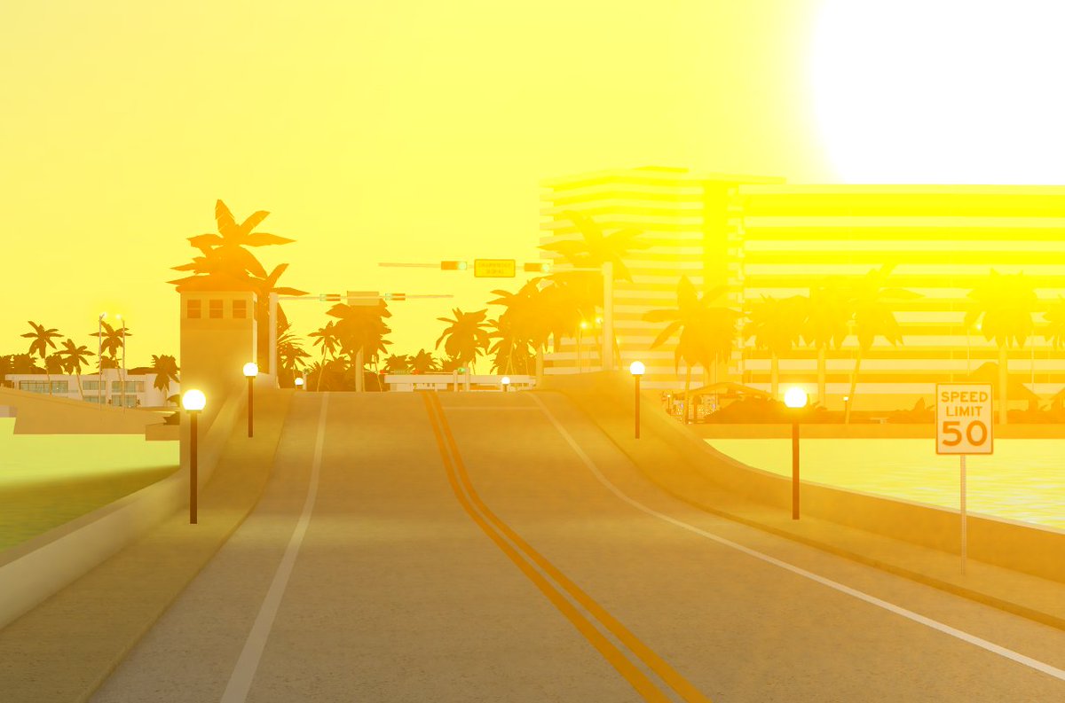 St0ke On Twitter New Screenshots Of Coral City Play Early Alpha Here Https T Co 1j8ekqmybm Robloxdev Robloxart Roblox - roblox coral
