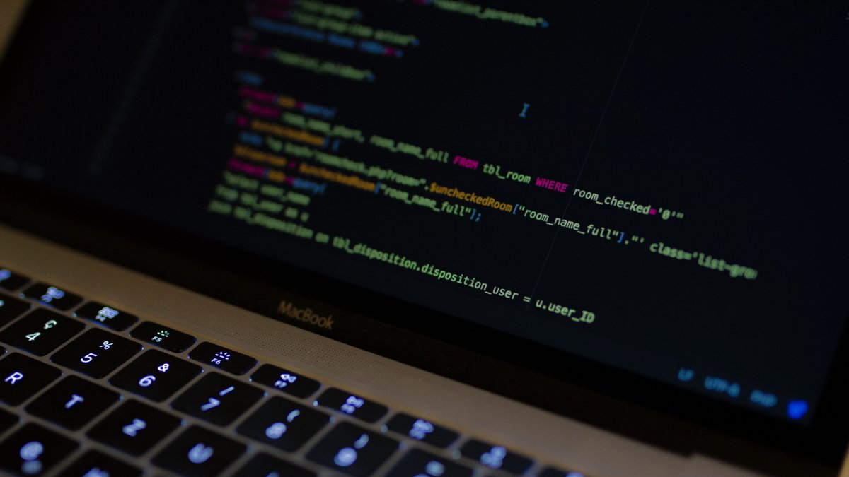 bobcaresblog's tweet image. MySQL showing the error &quot;Error Code: 1062&quot; when updating the database? Here&apos;s how you can fix it:

bobcares.com/blog/error-no-…

#bobcares #error1062 #MySQLError #ServerAdministration

bobcares.in
bobcares.com