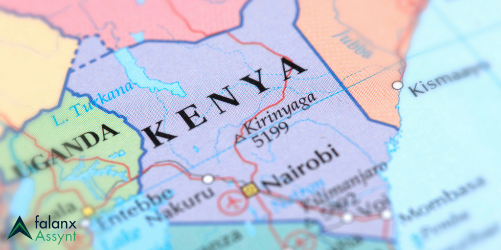 assyntgroup's tweet photo. #Kenya: Kenyatta’s opposition to constitutional reform unlikely to cause break with Odinga, ensuring government stability and progress on “Big Four” 

Sign up for your free trial of the #AssyntReport today https://t.co/SIHLCVMNjc https://t.co/Q8CTxxO7iS