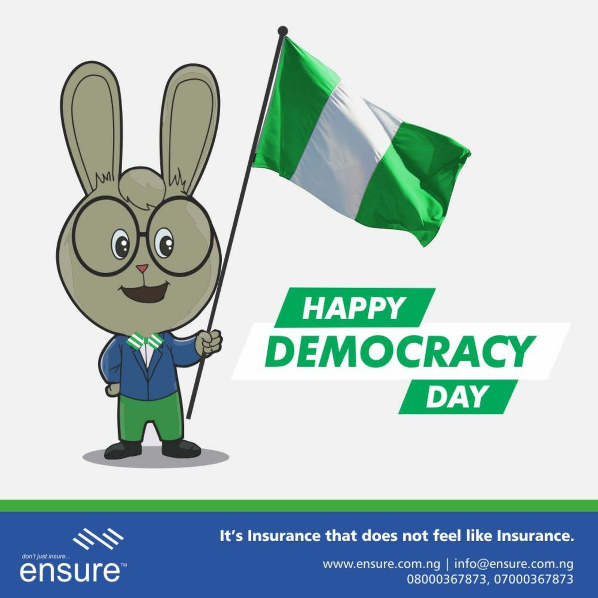 Kamilgold's tweet photo. #ensureinsurance https://t.co/4KI0HBgkxP