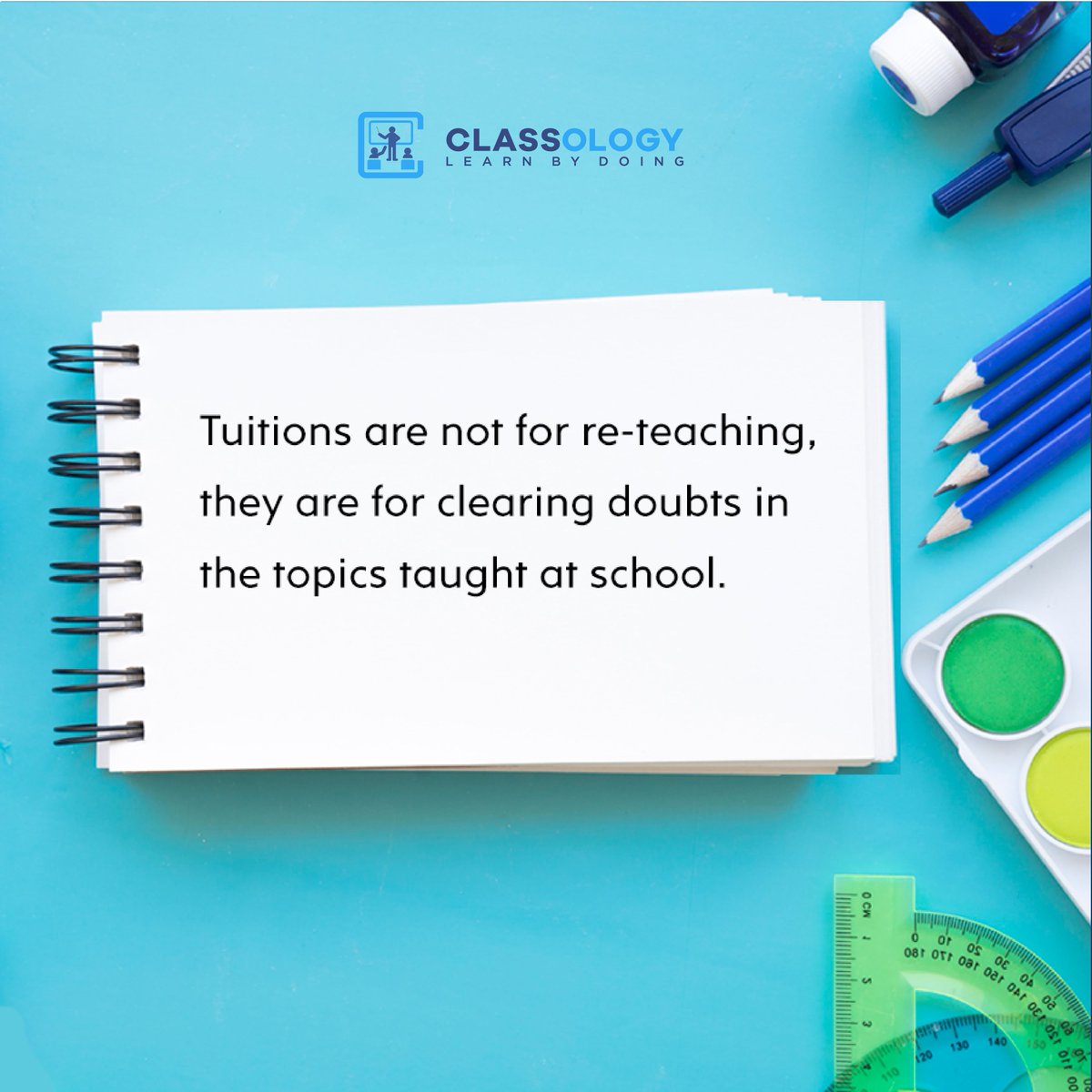 classology_in's tweet image. Is your child&apos;s tuition center re-teaching or enabling child to do self study? for more details visit classology.in #classology #tuitions #redefined #CBSE #Stateboard #ICSE #India #Hyderabad #Telangana
