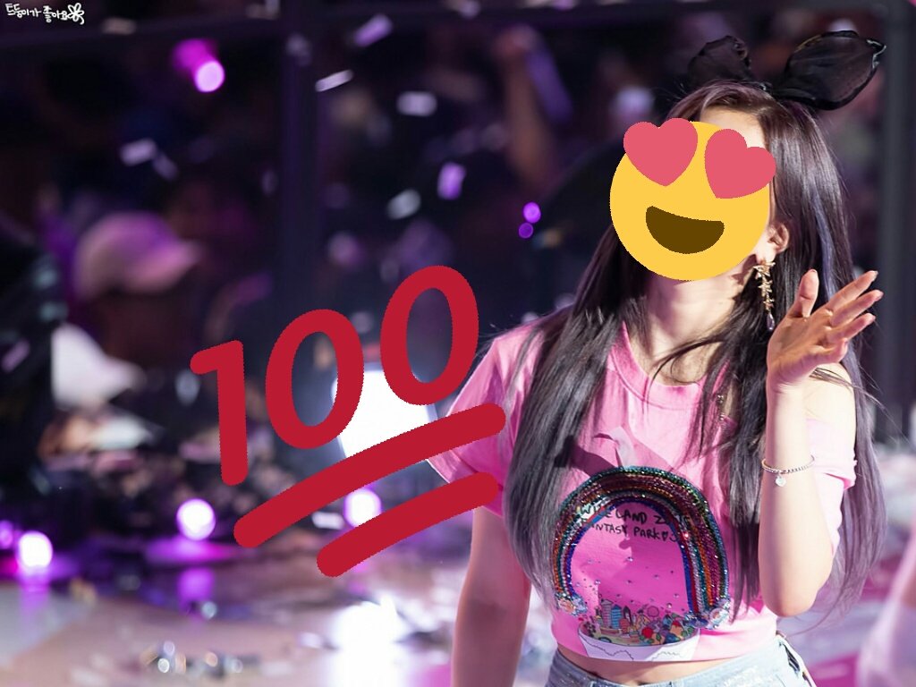 TWICE/ジヒョ👼 (@fjJXI8tcYFaZ8FR) / Posts / X