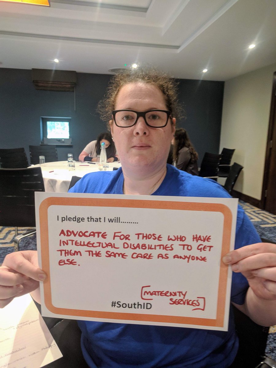 HEE_SouthID's tweet photo. Pledges from #StudentVoiceKSS conference last week #SouthID workshop led by @scottwatkin part 2 https://t.co/80t7XyuWhS