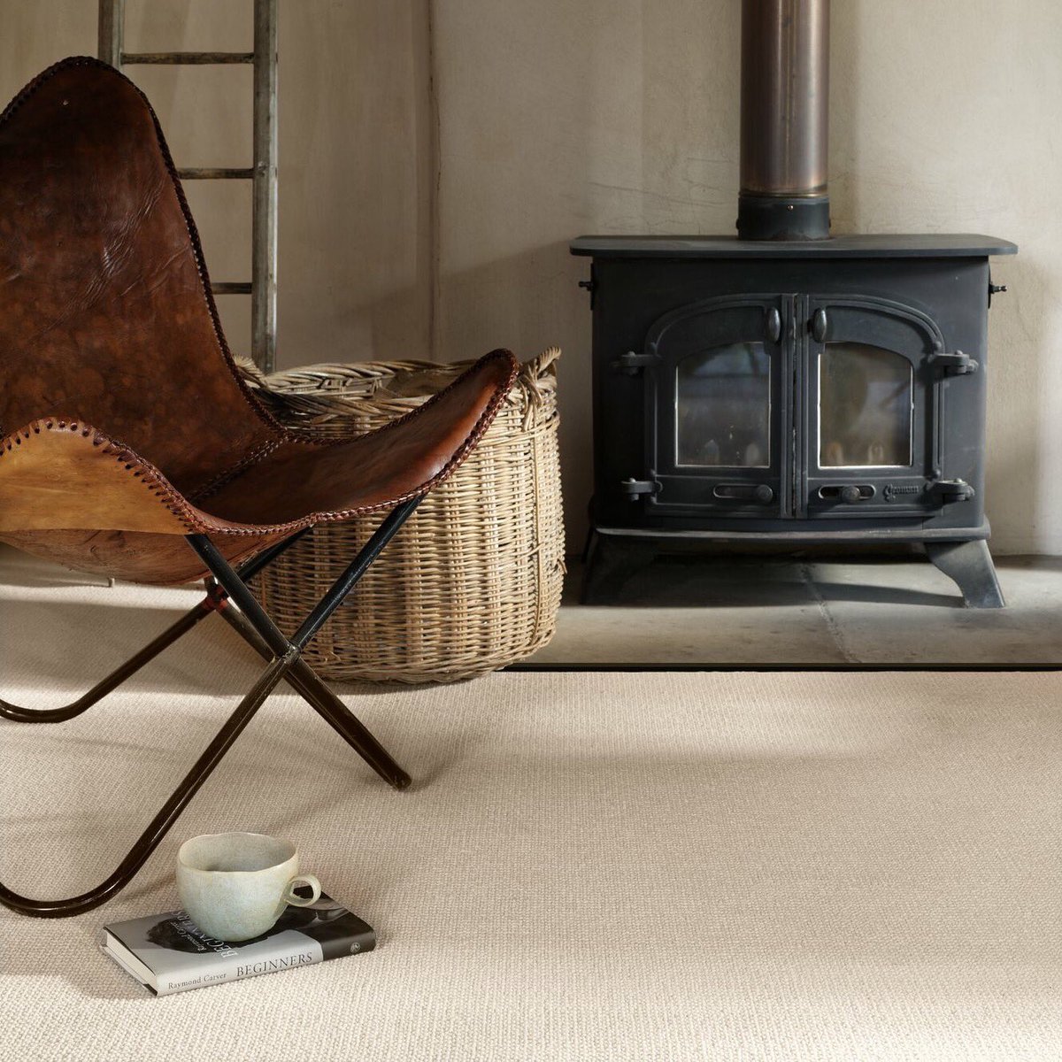 brockwaycarpets's tweet photo. The modern simplicity of the CAVENDISH COLLECTION makes it a favourite of those wanting a textural, pure wool carpet with a smart, crisp finish.  Here’s collection newbie CAVENDISH BOUCLE in Pebble Beach.
Order samples https://t.co/tdnEdo9Zcj
#choosewool #looppilecarpet https://t.co/BGfMlEGYRE
