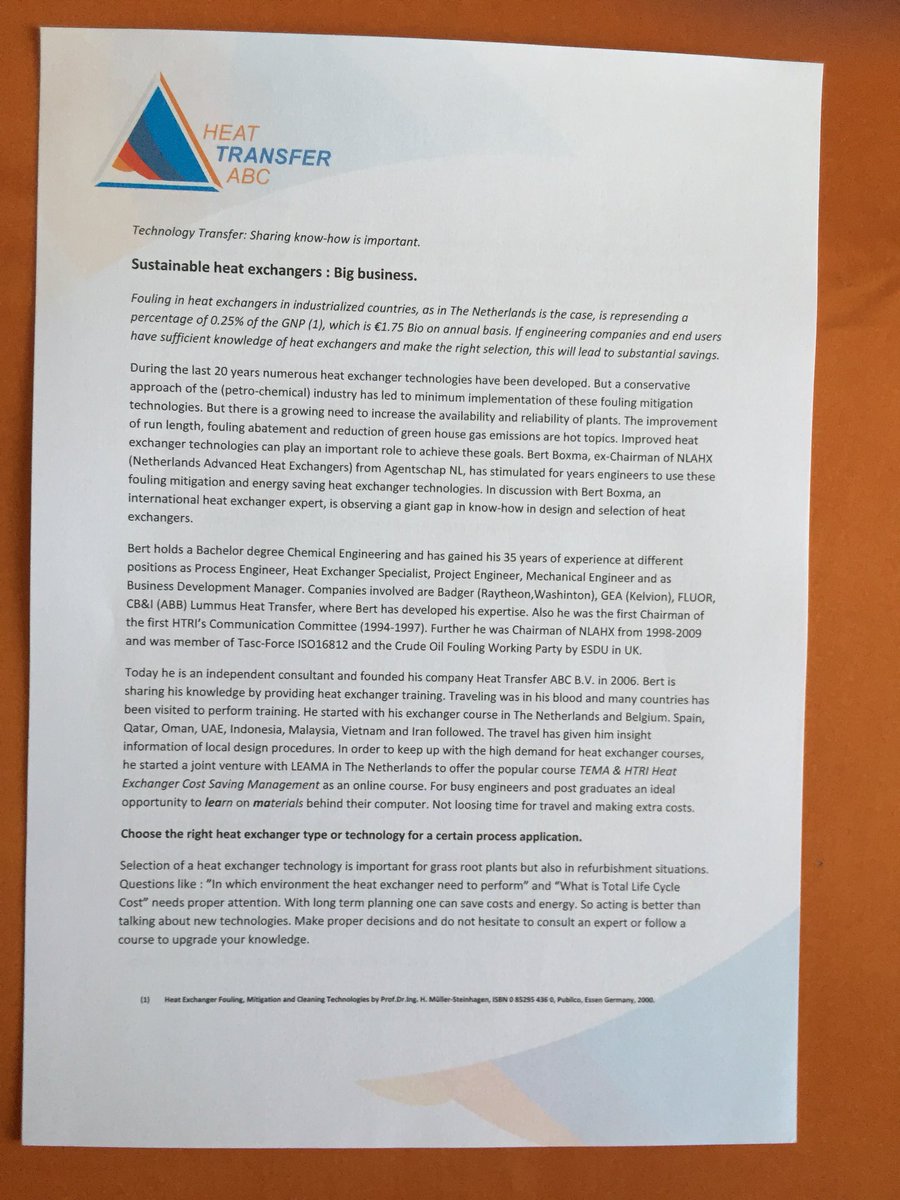 BertBoxma's tweet image. ALURVS article UK version part 1