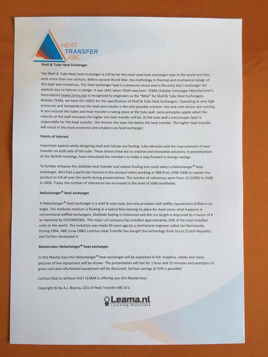 BertBoxma's tweet image. Part 2