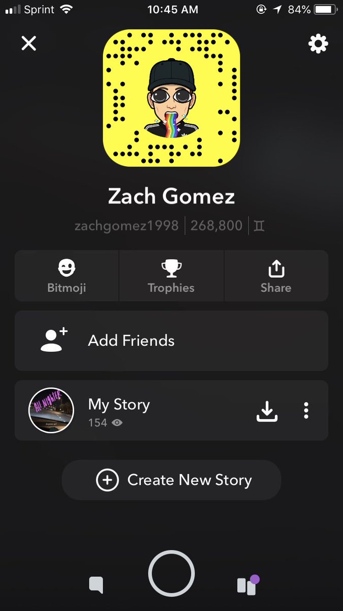 #Snapchat HMU! #twitter!