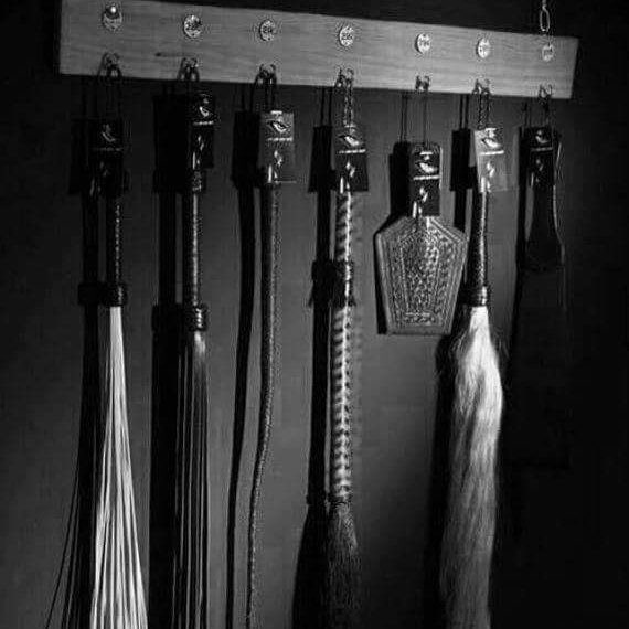 ReflectivKitten's tweet photo. Today will be full of choices https://t.co/b1BOSC290H