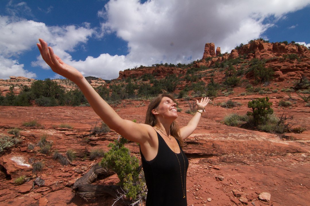 “My love, stay here.
Going in search of Self (as a goal) is illusion;
You are already the One Self.
You will purchase the map,
Only to find you are already Here.” 
- Mooji <a href="/moojiji/">Mooji</a>