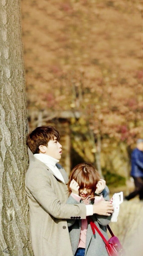 xxxgdttop's tweet photo. 9. STRONG WOMAN DO BONG SOON https://t.co/HyOjuyjR1E