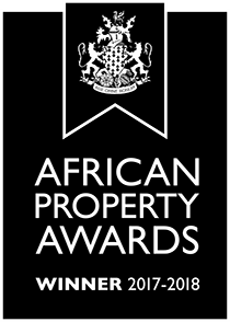 justproperty_t's tweet photo. Buying A Property Under A Trust Needs Careful Consideration
https://t.co/ehLc9IQ4AL https://t.co/LUMZLI87Ef