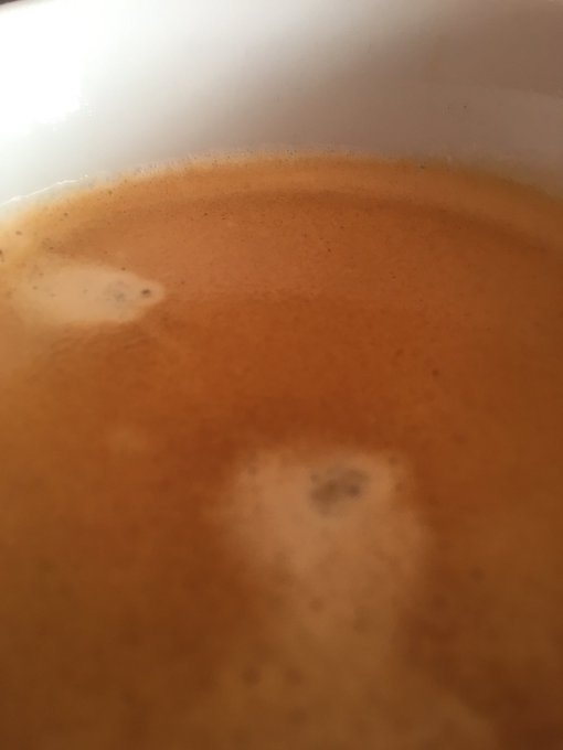 buongiorno ragazzi https://t.co/8qoTcmh4lN<a href="/tag/watch"class="tags"><span>#watch</span></a><a href="/tag/enjoy"class="tags"><span>#enjoy</span></a><a href="/tag/subscribe"class="tags"><span>#subscribe</span></a>