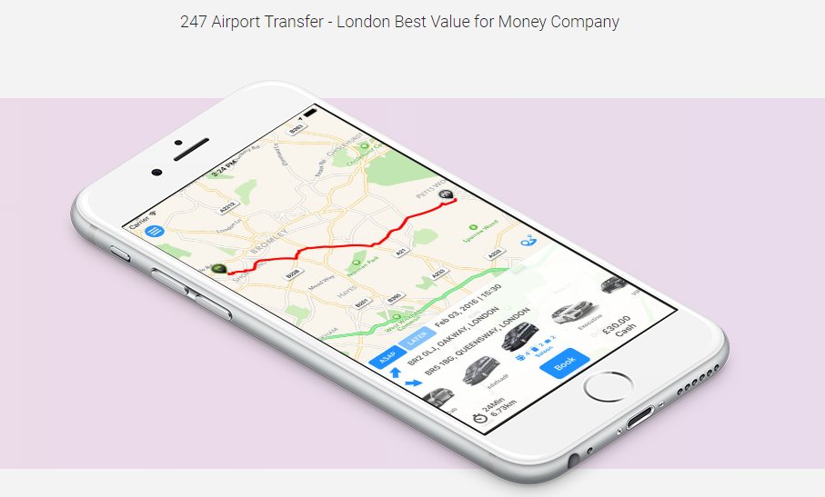 Feltham Dukes Car Wash (IonelT3) Twitter