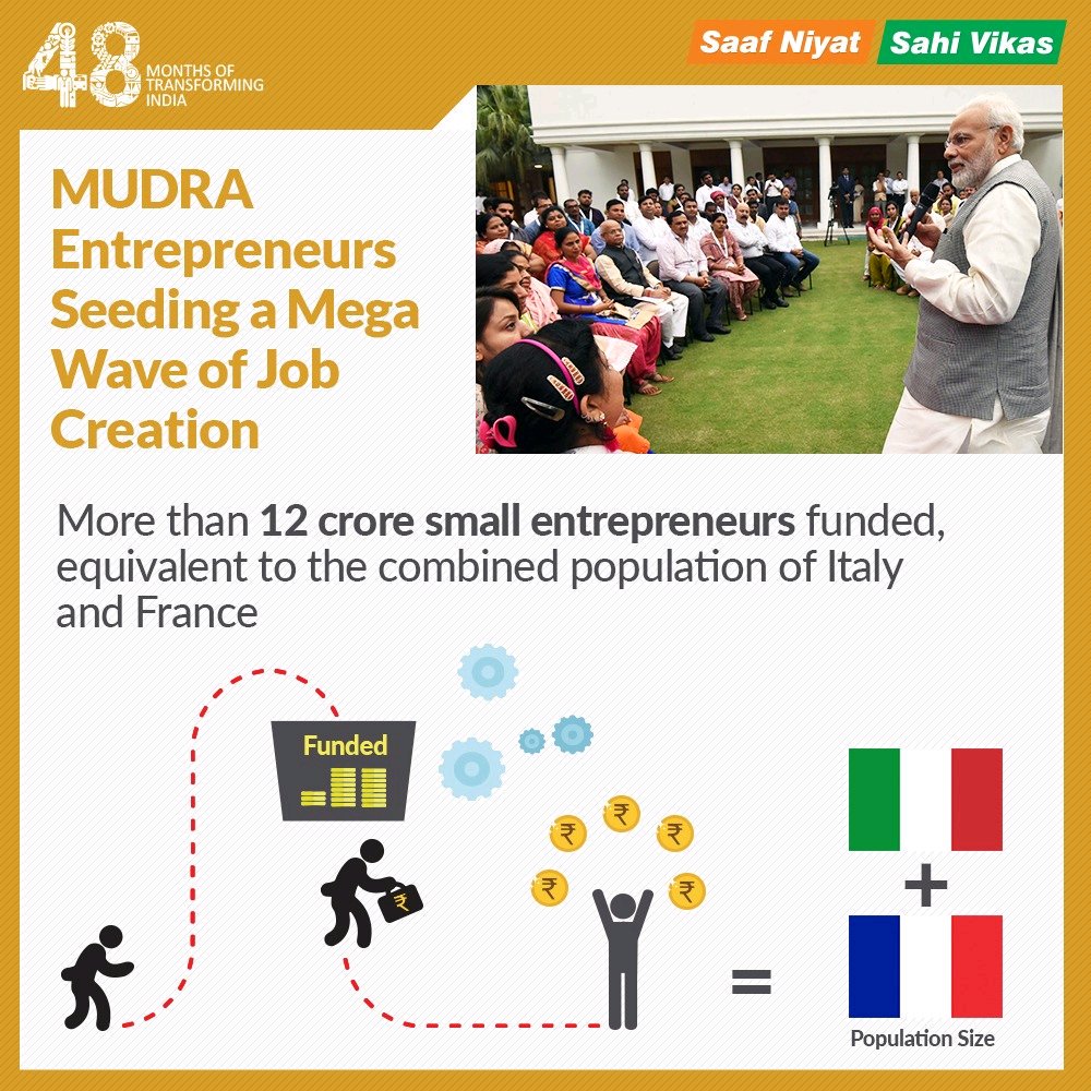 DuniyaKitabonKi's tweet image. #SaafNiyatSahiVikas #PMModiFor2019 #NarendraModi #bjp4india #TransformingIndia