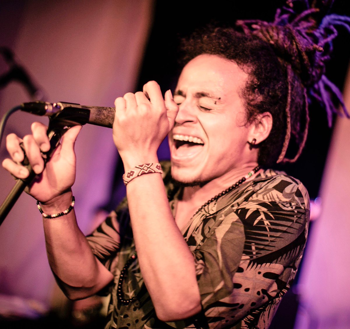 Hoy en El Junco: MADNESS JAM (Rock Funk &amp; Grooves Jam Session) 23,30 hs. 6€ con cerveza. @lanocheenvivo <a href="/planmusical/">Plan Musical</a> <a href="/lomejordemadrid/">Lo MEJOR de MADRID</a> <a href="/frec_urbana/">Frecuencia Urbana</a> <a href="/madridnitelife/">MADRID NIGHTLIFE℠</a>  <a href="/madridyocio/">Eventos,ocio,Madrid</a> <a href="/Ok_HostelMadrid/">Ok Hostel Madrid</a> <a href="/Madrid_Me_Gusta/">MadridMeGusta</a> <a href="/Guiri_guide/">Guiri Guide Madrid</a> <a href="/jayrivera/">Rastaíno</a>