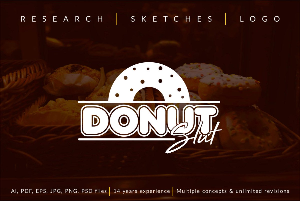 RishaanBhagat's tweet photo. Are you looking for simple minimalist logo for your business? Contact me.
https://t.co/ugbfUTUPmE
#LogoDesign #Branding #Logo #GraphicDesign #Fiverr #FiverrGig #CustomLogo #Logos #BrandIdentity #Brand #CorporateIdentity #LogoGig #LogoProject https://t.co/rvBSTdn5tt