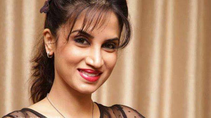 marathisanmaan tweet media