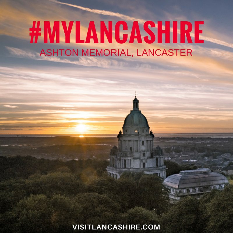VisitLancashire's tweet photo. Would you like to see your photo on the homepage of the new https://t.co/D1k4w85wqS?

Share your #MYLANCASHIRE moments with us and help us inspire others to visit our amazing county #wherelifefeelsgood

#lancashire #photographycompetion

https://t.co/YUtevPnqQg https://t.co/zeV9hYnTRW
