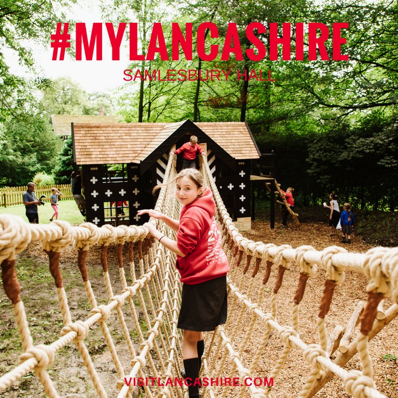 VisitLancashire's tweet photo. Would you like to see your photo on the homepage of the new https://t.co/D1k4w85wqS?

Share your #MYLANCASHIRE moments with us and help us inspire others to visit our amazing county #wherelifefeelsgood

#lancashire #photographycompetion

https://t.co/YUtevPnqQg https://t.co/zeV9hYnTRW