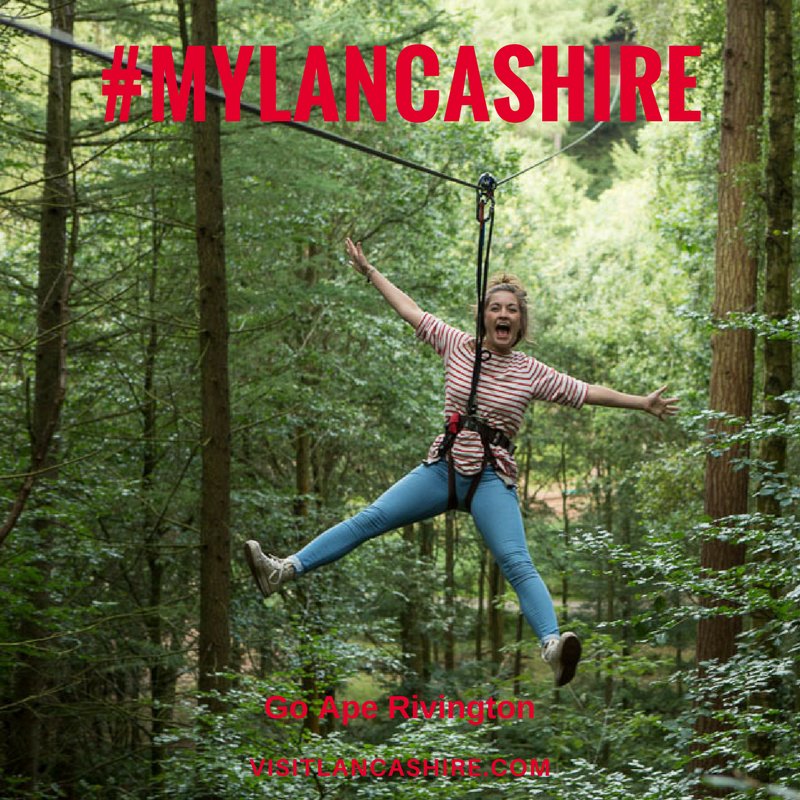VisitLancashire's tweet photo. Would you like to see your photo on the homepage of the new https://t.co/D1k4w85wqS?

Share your #MYLANCASHIRE moments with us and help us inspire others to visit our amazing county #wherelifefeelsgood

#lancashire #photographycompetion

https://t.co/YUtevPnqQg https://t.co/zeV9hYnTRW