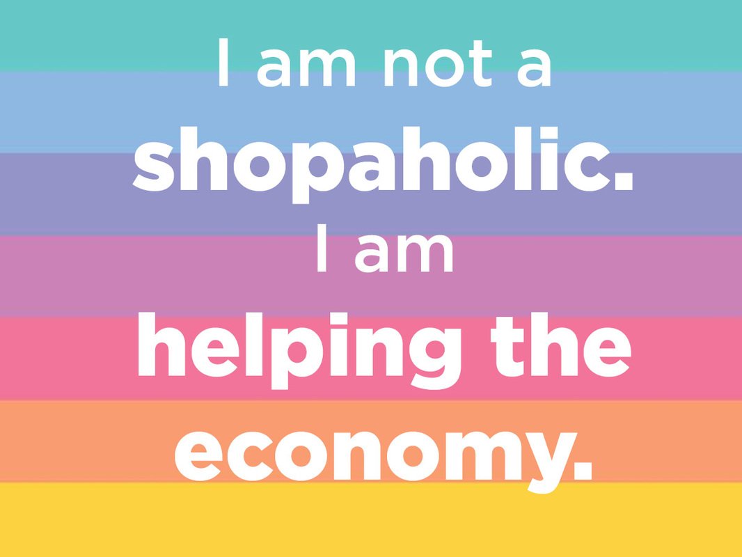 What is your definition?
#shoppingmeme #Onlineshopping #shopanytime #shopanywhere