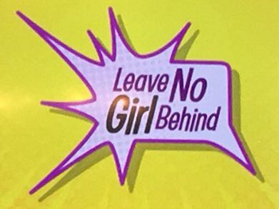 Richard_Nepal's tweet photo. A girl will earn up to 25% more per year spent in secondary school; marry later &amp; have a smaller and healthier family; invest in her children’s education; &amp; resist gender based violence. Great presentation by @Camfed last week about the many ways educating girls helps a society. https://t.co/Bh3SmWO7sf