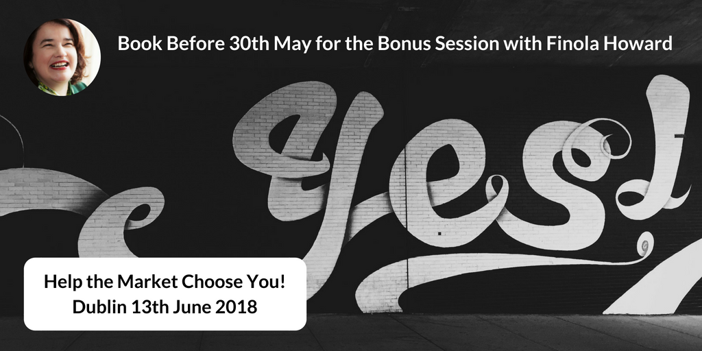 FinolaHoward's tweet photo. If you want to Stand Out Above the Noise you've got to have a Plan &amp; you've got to Know How to Implement it. 

HELP THE MARKET CHOOSE YOU!
Learn How to Transform your Story into Paying Customers. 

Reserve Your Spot Here: https://t.co/rl5qMIRDpX https://t.co/X9c8usMq91