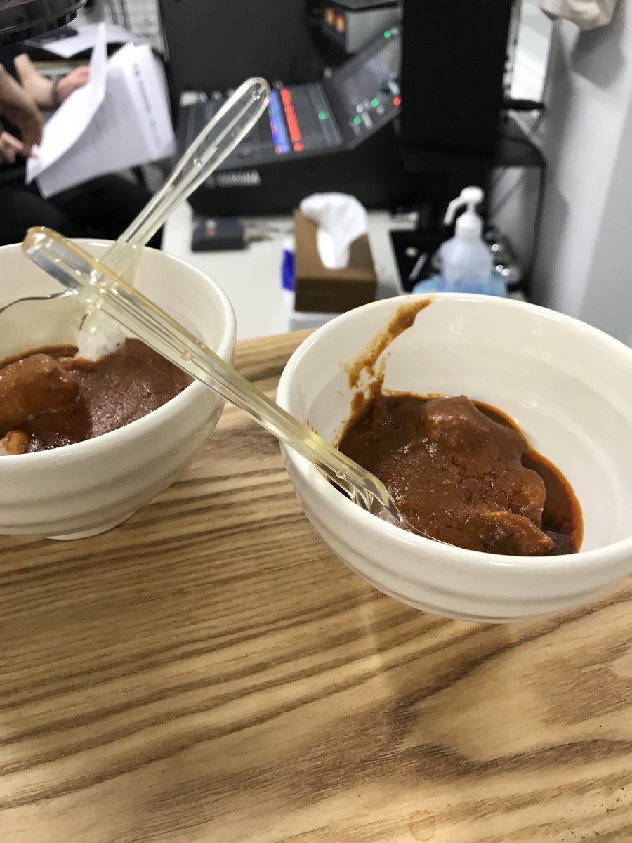 大地 みなみのカレーチャーハン 最新回のネット配信 更新のお知らせ 大地 みなみのカレーチャーハン 5 26 土 放送分 ネット配信をupしました 番組では ついにお二人がカレーをプロデュースする企画が T Co 7aga1ihozu 大地葉 篠田 大地 みなみのカレーチャーハン 最新回のネット配信 更新のお知らせ 大地 みなみのカレーチャーハン 5 26 土 放送分 ネット配信をupしました 番組では ついにお二人がカレーをプロデュースする企画が T Co 7aga1ihozu 大地葉 篠田