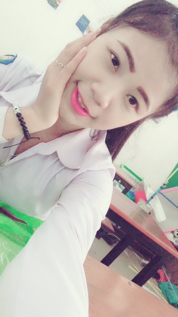 KhomjaiI's tweet photo. ຮັກແທ້ຢູ່ໃສ https://t.co/NMUSEfyfC7