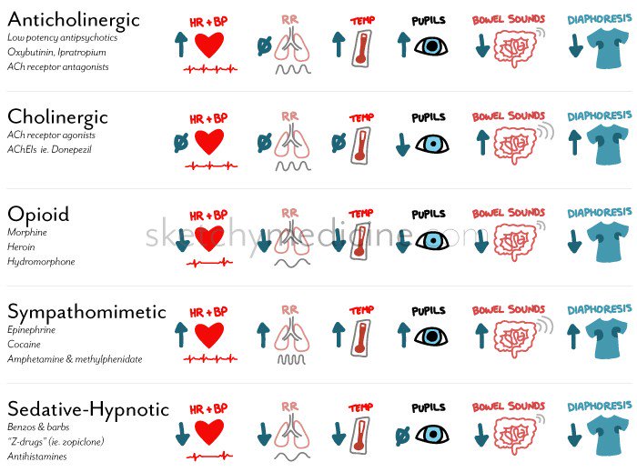 Kürşat Toker (@kurstok) on Twitter photo 