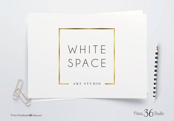 TheParisStudio's tweet photo. Instant Download Logo Photography Logo Gold Foil Square Logo Design Photoshop Logo PSD Logo Template Website Logo Blog Logo Gold Foil Logo https://t.co/Q1sTc4Zh8H https://t.co/3tUQfvXzdW