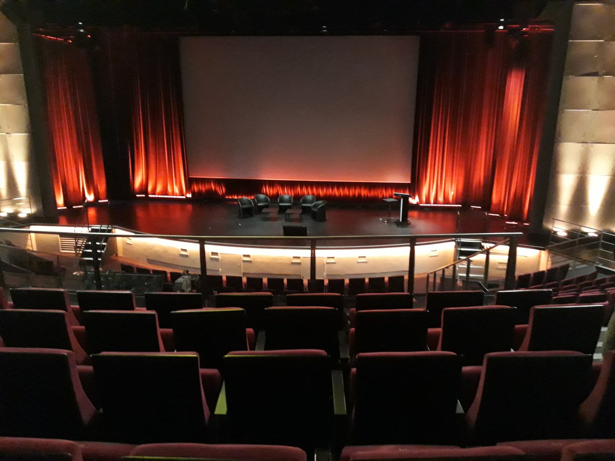 BrunetSalome's tweet image. C&apos;est parti pour la 15ème édition de la #CNEnactus ! Au programme : des pitchs, du partage, des conseils : un événement qui clôture bien cette belle année !