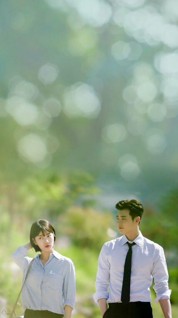 xxxgdttop's tweet photo. 18. WHILE YOU WERE SLEEPING 💤 https://t.co/MXiFztgYCZ