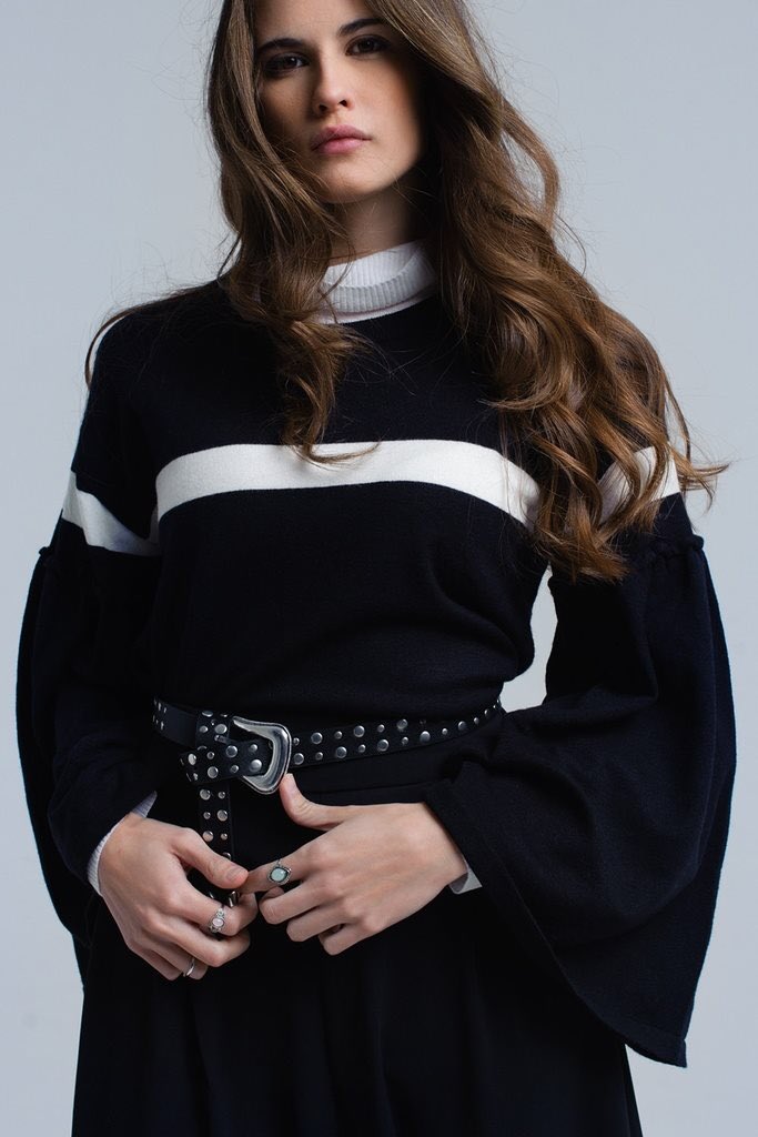 BuyNowIn's tweet photo. #Jerseys #mujer.  #Colores llamativos, diseños envolventes, texturas suaves y amorosas que definirán tu #look
#jersey #jerseycity #sueter #suéter #moda #modaparafeminas #modafashion #tiendaonline #modamujer #fashion #modafemenina #modaonline #instafashion
https://t.co/oQETD8X7AK https://t.co/XW4GKVYGGV