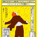 映画初心者におすすめ!　とりあえずAmazonPrimeでこれを見とけば間違いなし!