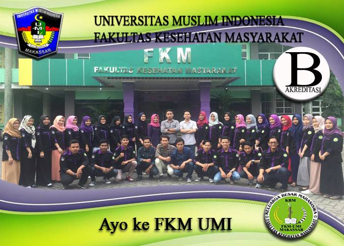 HIMAKESMAS FKM UMI (@himakesmas_umi) on Twitter photo 