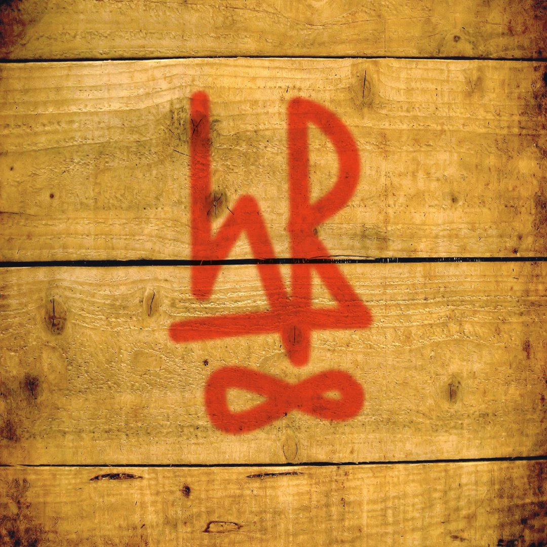 windrush48's tweet image. Let the countdown begin!!! #windrushgeneration #windrush48 #support #TShirt #unityisstrength