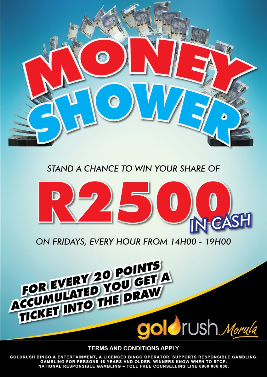 morularesorts's tweet photo. What are you waiting for... https://t.co/1zpSA5pO0G