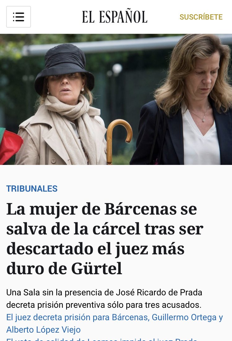 JonInarritu's tweet photo. ¿A q se entiende? https://t.co/xp1KmBXOZr