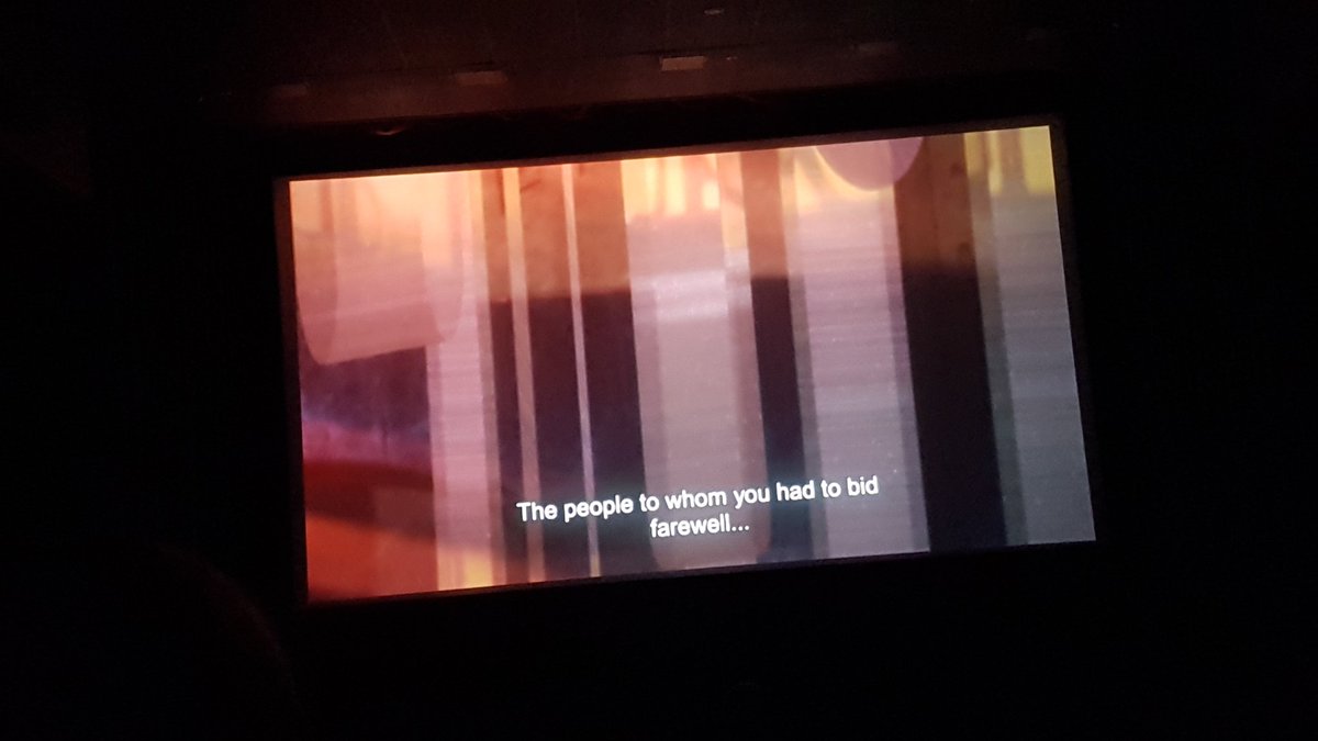 PokeCollection's tweet image. WE MADE IT.

I'M SO HOT IN THE FACE.

#calmsdown